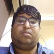Mritunjoy Banerjee Kolkata, West Bengal 