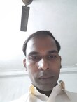 Sudhir Kr Paswan Kolkata, West Bengal 