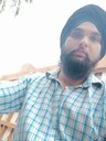 profile pic