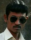 Satish Sonawane Thane, Maharashtra 