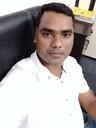 profile pic