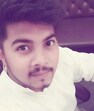 Manish Dinesh Singh