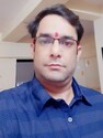 Abhay Kumar Tiwari