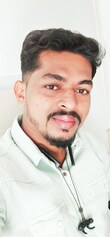 Sanjay Parab Thane, Maharashtra 