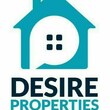 Desire Properties - Zyl Mumbai, Maharashtra 