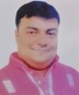 Mehul H Chheda