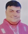 Mehul H Chheda
