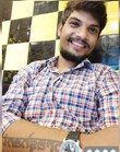 Prashant Suresh Dhamapurkar Mumbai, Maharashtra 