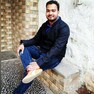 Suraj Sarkar