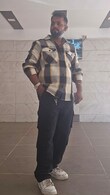 Anurag Sharma Mumbai, Maharashtra 