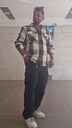 Anurag Sharma