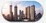 Atharva Realtors