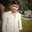 Ganesh horilal gupta  profile picture