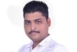 Chandrakant Santosh Kumar Tiwari Navi Mumbai, Maharashtra 