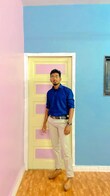 Pratik Gaikwad Thane, Maharashtra 