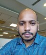 Sadashiv Gopal Pawar