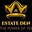 Shah Abhishek Manish  profile picture