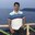 Bhavesh Sakpal  profile picture