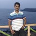 Bhavesh Sakpal profile picture