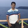 Bhavesh Sakpal