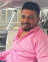 Rahul Sawant