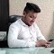 Lokesh Gwalani