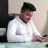 profile pic