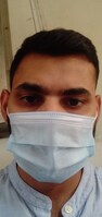 Adil
