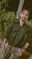 Altamash Shaikh  profile picture