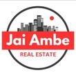 Jai Ambay Real Estate Thane, Maharashtra 