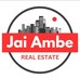 Jai Ambay Real Estate profile picture