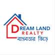 Dream Land Realty Asansol Asansol, West Bengal 