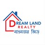 Dream Land Realty Asansol