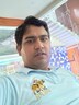 Pratosh Tyagi