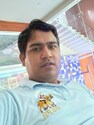 Pratosh Tyagi
