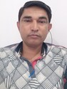 Nizam Sarvar