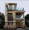 Raipur Property