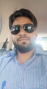 Ravi Kumar Shrivastav