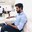 vikram rana  profile picture