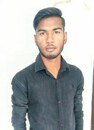 Ravi