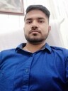 profile pic