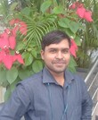 Avanish Pratap Singh Lucknow, Uttar Pradesh 