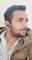 VIPin Shree Estate  profile picture