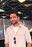 VIPin Shree Estate  profile picture