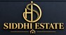 Siddhi Estate