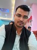 rishabh tiwari profile picture