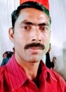 Praveen Bajpai