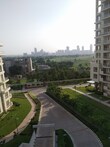 Kuldeep Malik Gurgaon, Haryana 