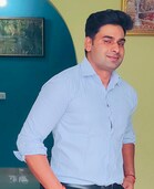 MANJEET KUMAR profile picture