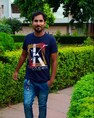 Pawan